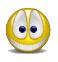 smileys.jpg
