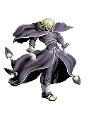 zer0capa.gif